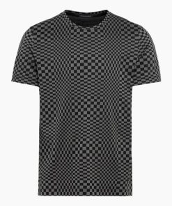 Eastcoastthreads.shopa05d4beca3 1