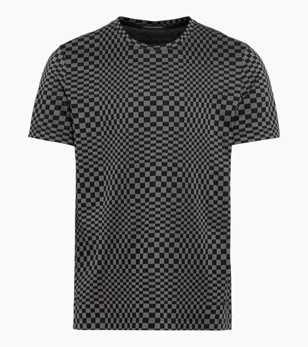 Eastcoastthreads.shopa05d4beca3 1