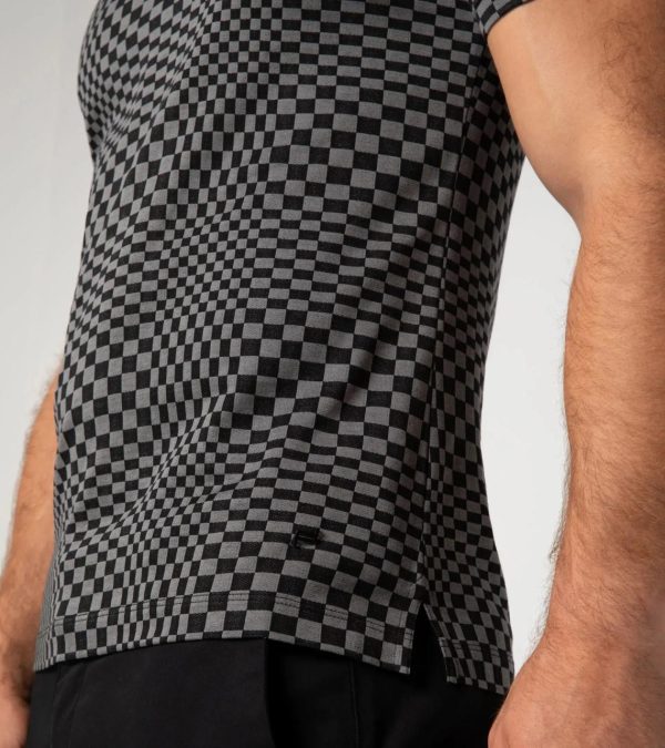 Eastcoastthreads.shopa05d4beca3 3