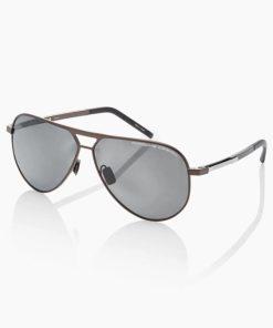 Eastcoastthreads.shopa0a2f00a52 1