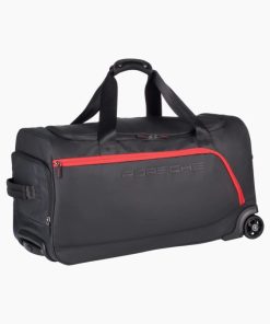 Eastcoastthreads.shopa0bb1e514f 1