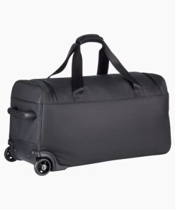 Eastcoastthreads.shopa0bb1e514f 2