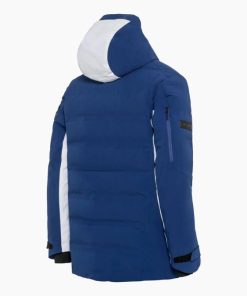 Eastcoastthreads.shopa11e27f139 2