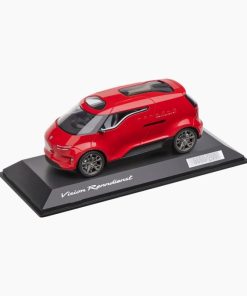 Eastcoastthreads.shopa15693544f 1