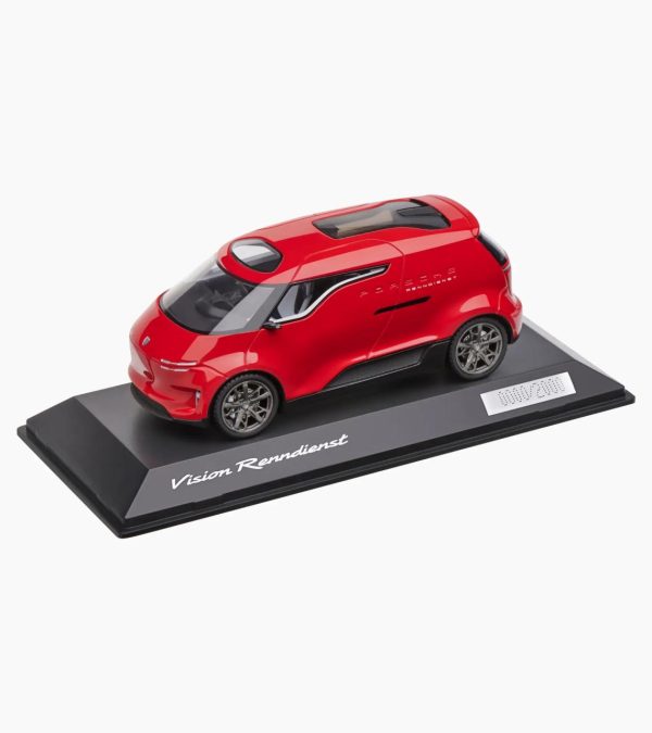 Eastcoastthreads.shopa15693544f 1