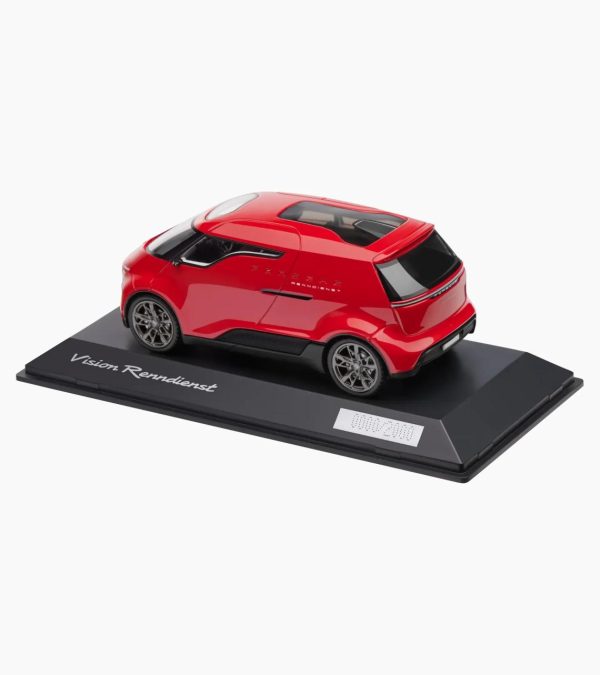 Eastcoastthreads.shopa15693544f 3