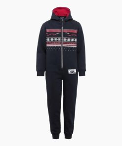 Eastcoastthreads.shopa16283b47c 1