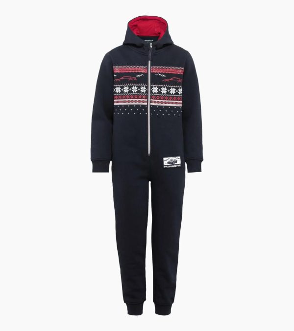 Eastcoastthreads.shopa16283b47c 1