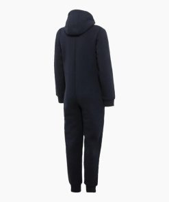 Eastcoastthreads.shopa16283b47c 2