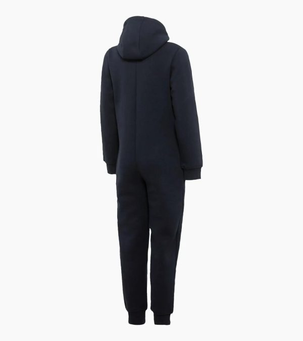 Eastcoastthreads.shopa16283b47c 2