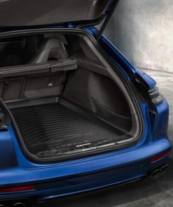 Eastcoastthreads.shopa1a65ae441 1