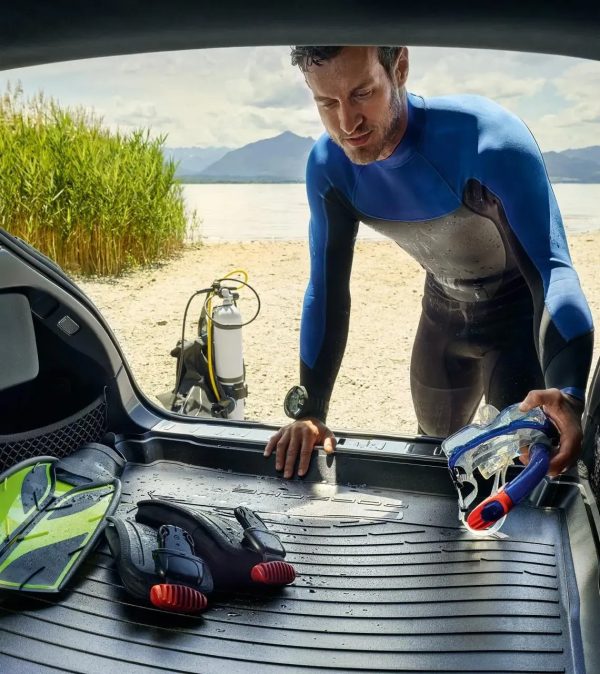 Eastcoastthreads.shopa1a65ae441 2