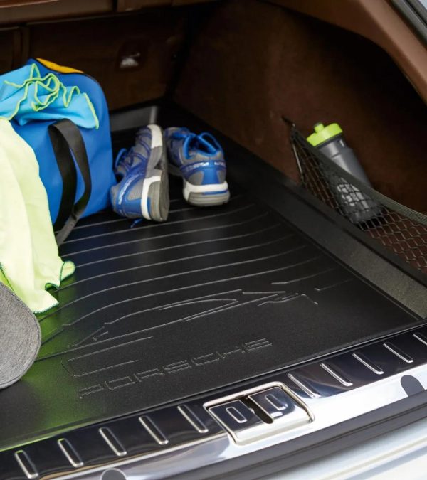 Eastcoastthreads.shopa1a65ae441 3