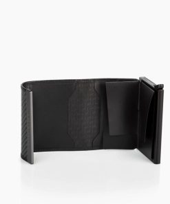 Eastcoastthreads.shopa20ceafaf5 2