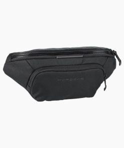 Eastcoastthreads.shopa249fd8120 1