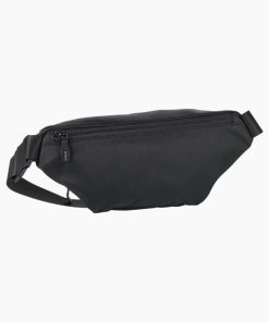 Eastcoastthreads.shopa249fd8120 2