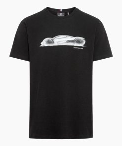 Eastcoastthreads.shopa3075c2753 1