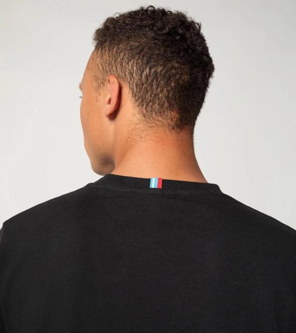 Eastcoastthreads.shopa3075c2753 3