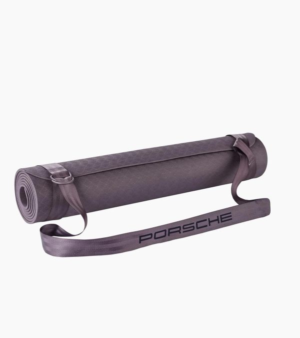 Eastcoastthreads.shopa3139eb034 2