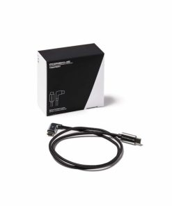 Eastcoastthreads.shopa36d86ccce 1