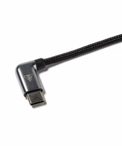 Eastcoastthreads.shopa36d86ccce 2