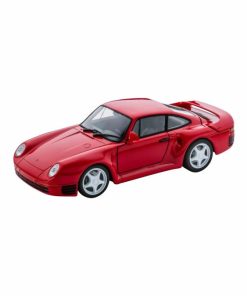 Eastcoastthreads.shopa3810efb39 1