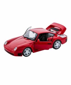 Eastcoastthreads.shopa3810efb39 2