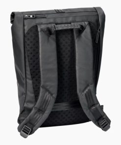 Eastcoastthreads.shopa3a51236af 2