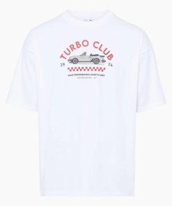 Eastcoastthreads.shopa3a51ee5e9 1