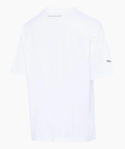 Eastcoastthreads.shopa3a51ee5e9 2