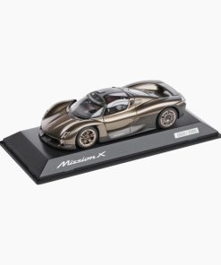 Eastcoastthreads.shopa3fa65670a 1