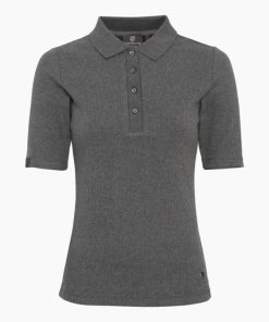 Eastcoastthreads.shopa446dd1920 1