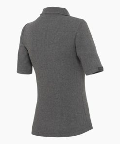 Eastcoastthreads.shopa446dd1920 2