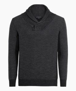 Eastcoastthreads.shopa45bfa284a 1