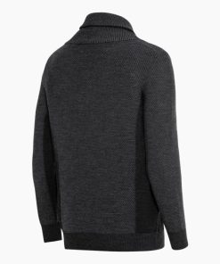 Eastcoastthreads.shopa45bfa284a 2