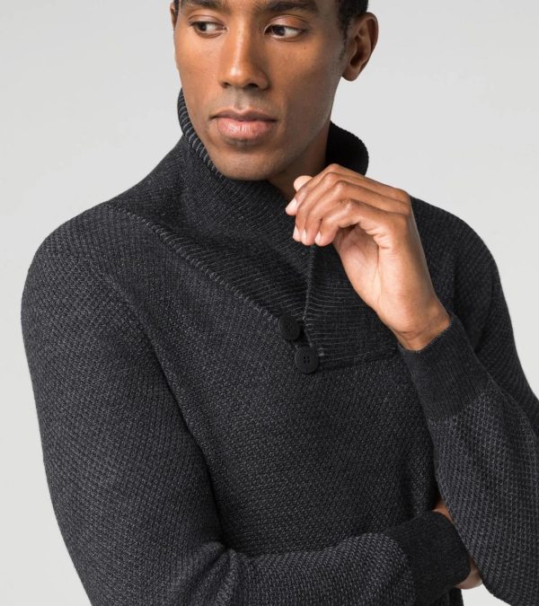 Eastcoastthreads.shopa45bfa284a 3