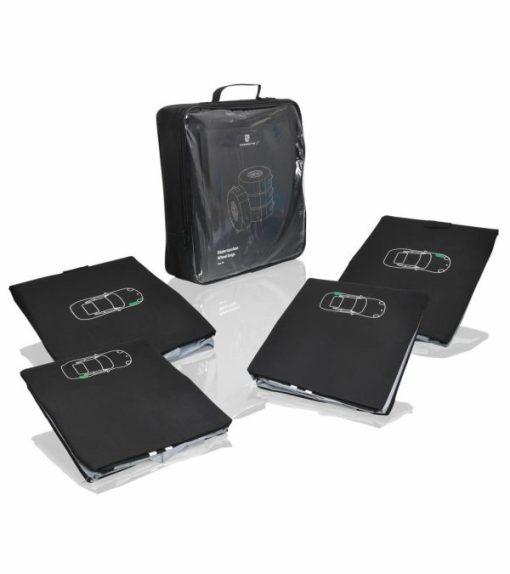 Eastcoastthreads.shopa532fae807 1