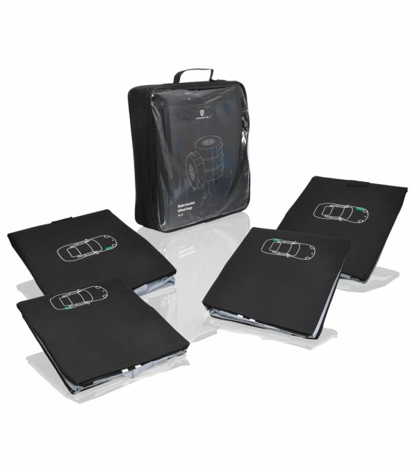 Eastcoastthreads.shopa532fae807 1