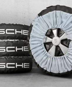 Eastcoastthreads.shopa532fae807 2