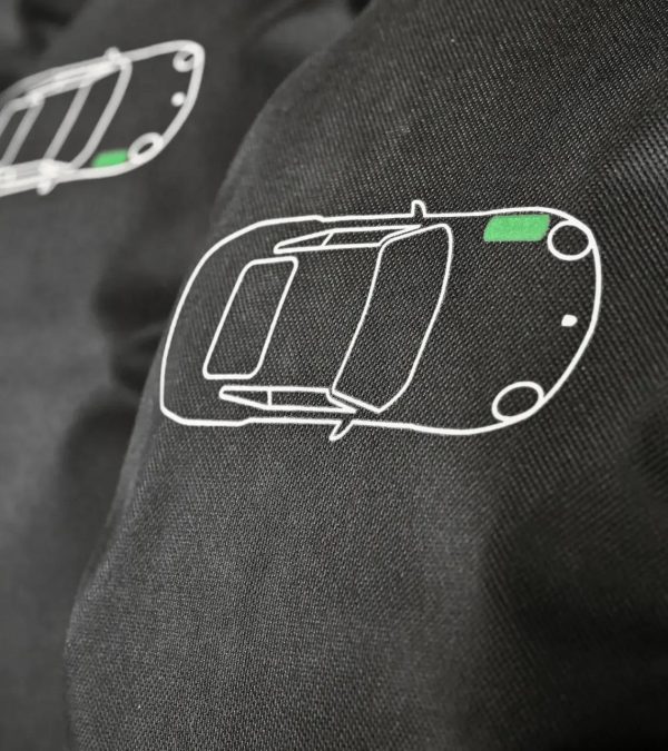 Eastcoastthreads.shopa532fae807 3