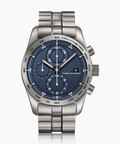 Eastcoastthreads.shopa55346588a 1