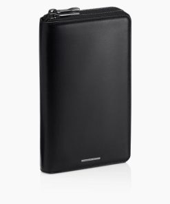 Eastcoastthreads.shopa573edca78 1