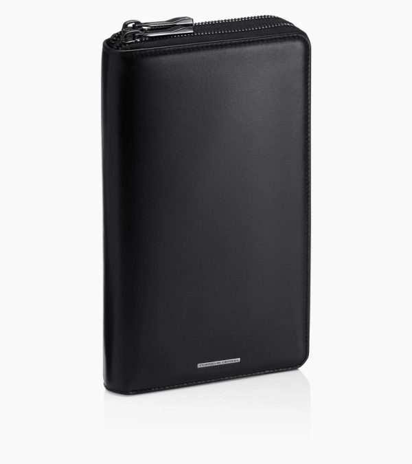 Eastcoastthreads.shopa573edca78 1