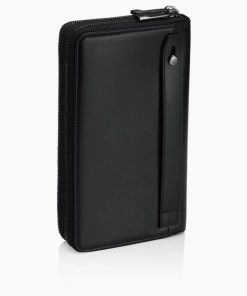 Eastcoastthreads.shopa573edca78 2