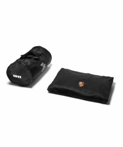 Eastcoastthreads.shopa5c9672e15 1