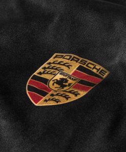 Eastcoastthreads.shopa5c9672e15 2