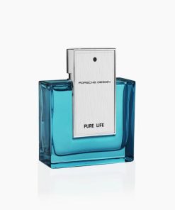 Eastcoastthreads.shopa5e16f1595 1