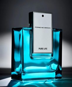 Eastcoastthreads.shopa5e16f1595 2