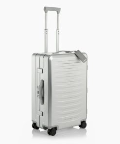 Eastcoastthreads.shopa5f141eafa 1