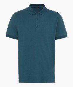 Eastcoastthreads.shopa643622a7e 1